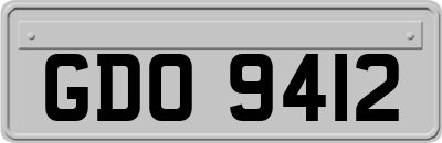 GDO9412