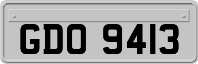 GDO9413