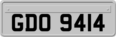 GDO9414