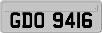 GDO9416