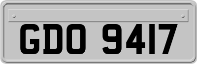 GDO9417