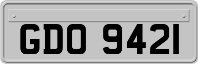 GDO9421