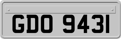GDO9431
