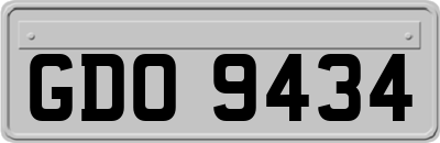 GDO9434