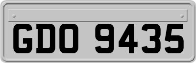 GDO9435