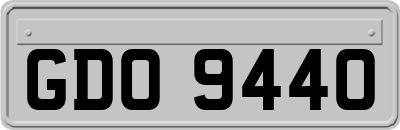 GDO9440