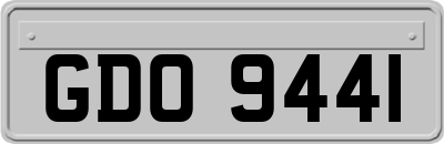 GDO9441
