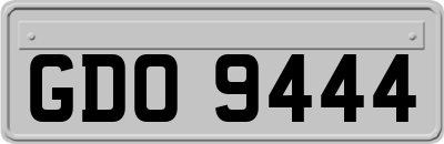 GDO9444