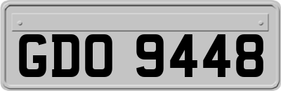 GDO9448