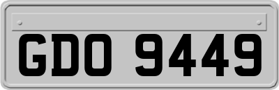 GDO9449