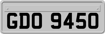 GDO9450