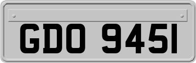 GDO9451