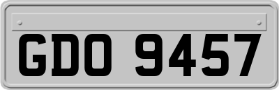 GDO9457