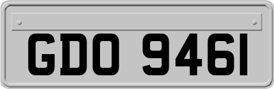 GDO9461