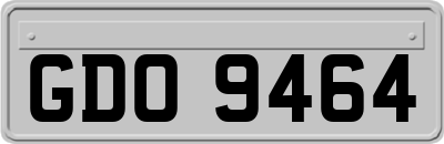 GDO9464