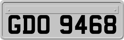 GDO9468