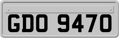 GDO9470