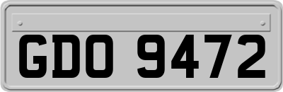 GDO9472
