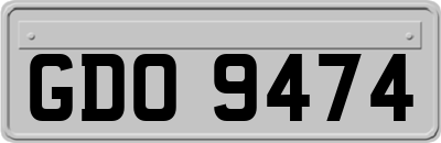 GDO9474