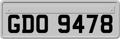 GDO9478