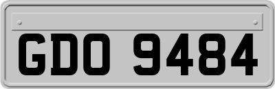 GDO9484