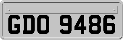 GDO9486