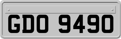 GDO9490