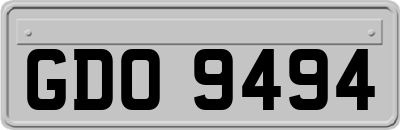 GDO9494