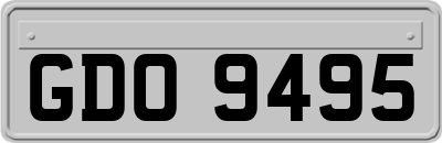 GDO9495
