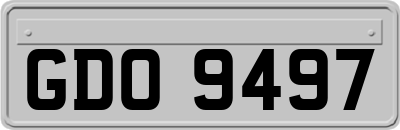 GDO9497
