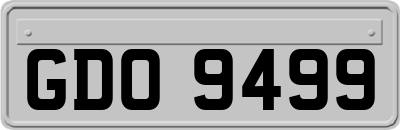 GDO9499
