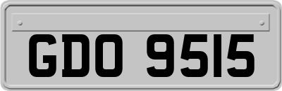 GDO9515
