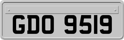 GDO9519
