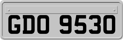 GDO9530