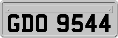 GDO9544