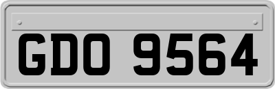 GDO9564