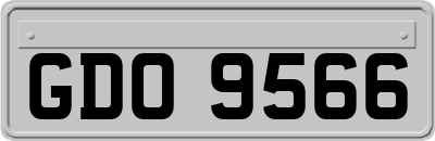 GDO9566