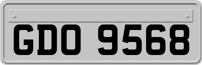 GDO9568