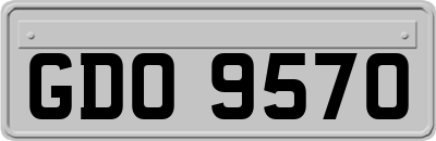 GDO9570