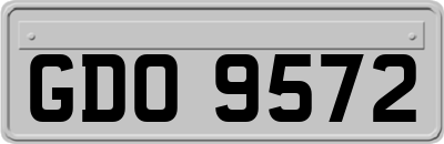 GDO9572