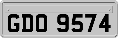 GDO9574