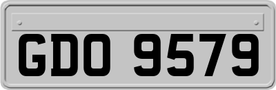 GDO9579