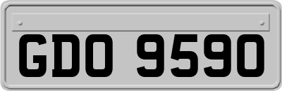 GDO9590