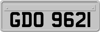 GDO9621