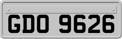 GDO9626