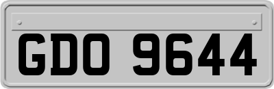 GDO9644