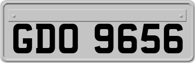 GDO9656