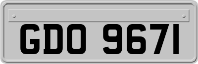 GDO9671