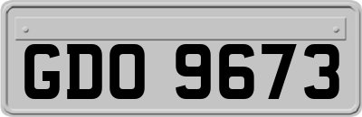 GDO9673