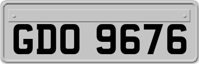 GDO9676